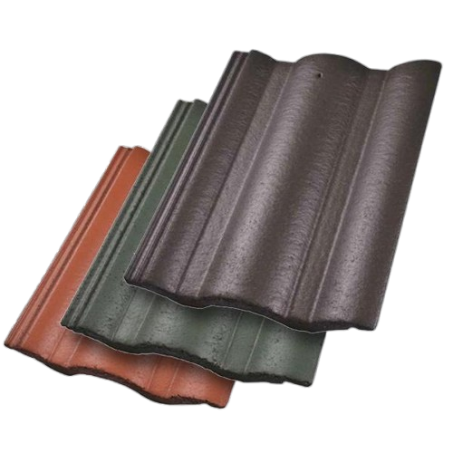 Doğusan Akdeniz Kiremit